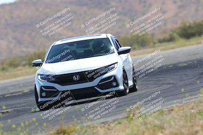 media/May-27-2023-Touge2Track (Sat) [[dc249ff090]]/2-Intermediate/skid pad/